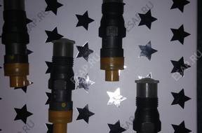 Форсунка Mercedes   bosch germany kca30s44 115 b