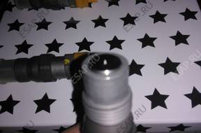 Форсунка Mercedes   bosch germany kca30s44 115 b