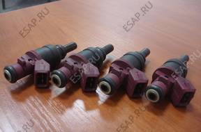 Форсунка MERCEDES C 1.8 БЕНЗИН    A2710780023