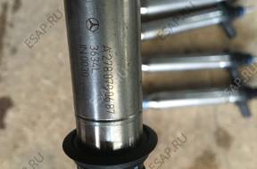 Форсунка MERCEDES C E S GL ML 3.5 V6  A2780700687
