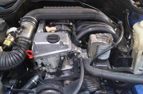 Форсунка MERCEDES C KLASA 1997 год. W202 2.2 ДИЗЕЛЬ