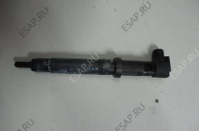 Форсунка  MERCEDES C KLASA 2.2 CDI A6510701287