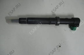 Форсунка  MERCEDES C KLASA 2.2 CDI A6510702687