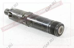 Форсунка   MERCEDES C KLASA 96 W202 2.2 D