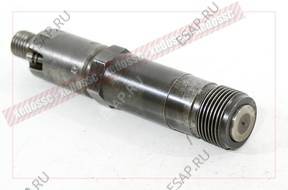 Форсунка   MERCEDES C KLASA 96 W202 2.2 D