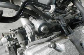 Форсунка MERCEDES C KLASA C W 202 UKAD