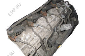 Форсунка   MERCEDES C KLASA W202 2.2CDI