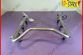 Форсунка  Mercedes C W202 A1120700095 0280151038