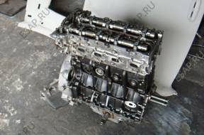 Форсунка MERCEDES C204 SPRINTER  A6510702887 2,2 CDI