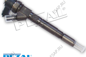 Форсунка  MERCEDES CDI 0445110096  FV