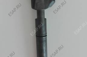 Форсунка  Mercedes CDI  0445110115   0986435058