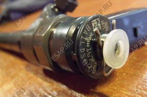 Форсунка MERCEDES CDI  0445110167 A6400700787