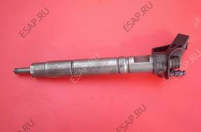Форсунка MERCEDES CDI 0445115 069