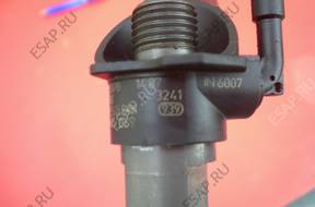 Форсунка MERCEDES CDI 0445115 069