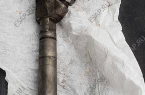 Форсунка  Mercedes CDI 2,2 A6120700487 0445110182