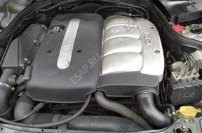 Форсунка MERCEDES   CDI 611  612 613 646 647 648