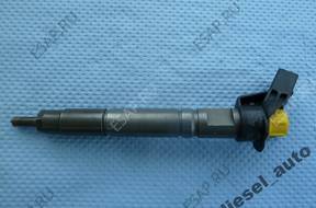 Форсунка  MERCEDES CDI 6290700087 0445115015