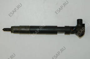 Форсунка  MERCEDES CDI 6460700987