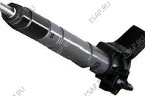 Форсунка  MERCEDES CDI 6460701587