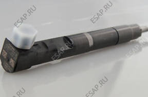 Форсунка  MERCEDES CDI 6510700587