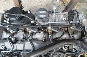 Форсунка   MERCEDES CDI A 613 070 09 87