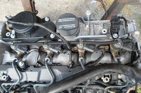 Форсунка   MERCEDES CDI A 613 070 09 87