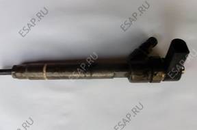 Форсунка  MERCEDES CDI A6110701197