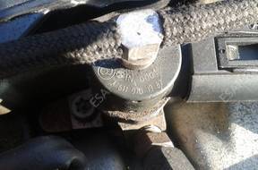 Форсунка  MERCEDES CDI A6110701387