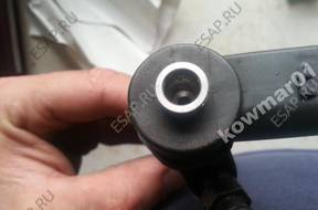Форсунка   MERCEDES CDI A613070098780
