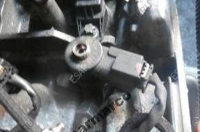 Форсунка   MERCEDES CDI A6460700787 0445110238