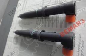 Форсунка   MERCEDES CDI DELPHI 6510702787