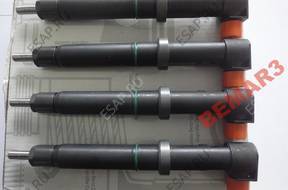 Форсунка   MERCEDES CDI DELPHI 6510702787