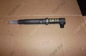 Форсунка MERCEDES  CDI NR A 651 07 00 487