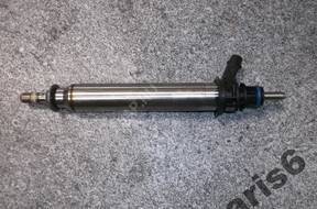 Форсунка   MERCEDES CGI A2780700687