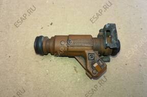 Форсунка MERCEDES CL 500 W215  A1130780249