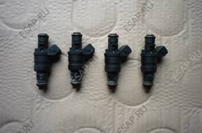 Форсунка MERCEDES CLK 2.3 K   0000788123