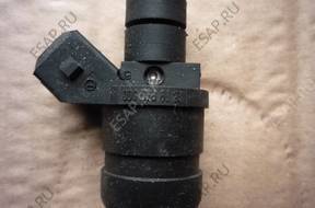 Форсунка MERCEDES CLK 2.3 K   0000788123