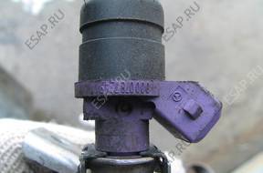 Форсунка MERCEDES CLK W208 2,3   A 0000787249