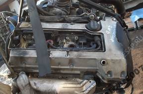 Форсунка   MERCEDES CLK W208 99 2.0 КОМПЛЕКТ.