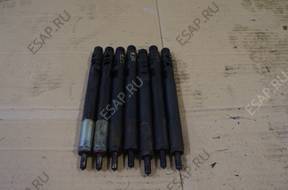 Форсунка MERCEDES  DELPHI 3.2 V6