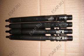 Форсунка MERCEDES  DELPHI 6460700987 2.2 CDI