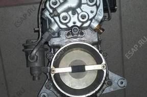 Форсунка MERCEDES  DZWO РАСПРЕДЕЛИТЕЛЬ 0438121033 k jet