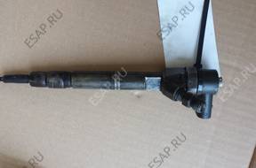 Форсунка   MERCEDES E A6130700187 3.2