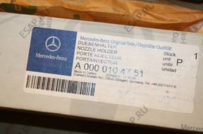 Форсунка   MERCEDES  E GD SPRINTER 2.9TD