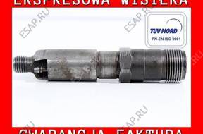 Форсунка  MERCEDES E KLASA W 210 98 3.0TD 24V