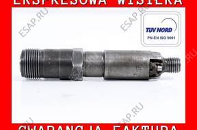 Форсунка  MERCEDES E KLASA W 210 98 3.0TD 24V