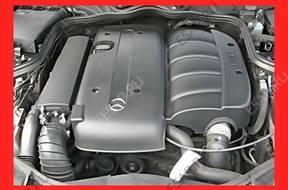 Форсунка MERCEDES E KLASA W211 2.2 CDI  КОМПЛЕКТ