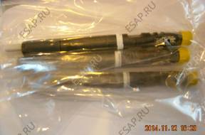 Форсунка   MERCEDES  E211  W204 A 6460700987