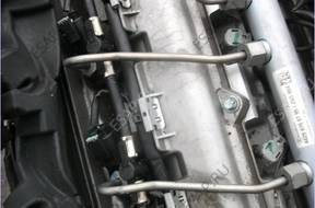 Форсунка MERCEDES GL 164 ML W164   4.0 629