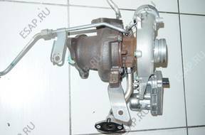 Форсунка MERCEDES GLA CLA TURBO A6510900886 TOP 22tkm